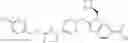 Fig. 91 - GLP-1R agonists and uses thereof