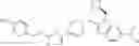 Fig. 92 - GLP-1R agonists and uses thereof