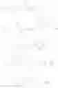 Fig. 93 - GLP-1R agonists and uses thereof