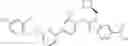 Fig. 95 - GLP-1R agonists and uses thereof