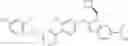 Fig. 96 - GLP-1R agonists and uses thereof