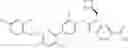 Fig. 97 - GLP-1R agonists and uses thereof