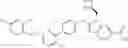Fig. 98 - GLP-1R agonists and uses thereof