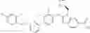 Fig. 99 - GLP-1R agonists and uses thereof