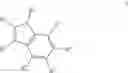 Fig. 02 - Therapeutic compounds and methods to treat infection