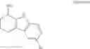 Fig. 03 - Therapeutic compounds and methods to treat infection