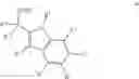 Fig. 06 - Therapeutic compounds and methods to treat infection