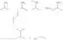 Fig. 07 - Therapeutic compounds and methods to treat infection