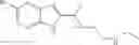 Fig. 100 - Therapeutic compounds and methods to treat infection