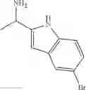 Fig. 101 - Therapeutic compounds and methods to treat infection