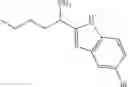 Fig. 102 - Therapeutic compounds and methods to treat infection