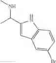 Fig. 103 - Therapeutic compounds and methods to treat infection
