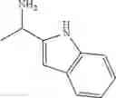 Fig. 104 - Therapeutic compounds and methods to treat infection