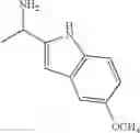 Fig. 108 - Therapeutic compounds and methods to treat infection