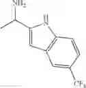 Fig. 109 - Therapeutic compounds and methods to treat infection