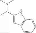 Fig. 112 - Therapeutic compounds and methods to treat infection