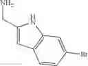 Fig. 113 - Therapeutic compounds and methods to treat infection