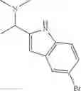 Fig. 116 - Therapeutic compounds and methods to treat infection