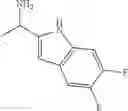 Fig. 117 - Therapeutic compounds and methods to treat infection