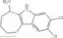 Fig. 121 - Therapeutic compounds and methods to treat infection