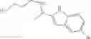 Fig. 124 - Therapeutic compounds and methods to treat infection