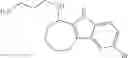 Fig. 128 - Therapeutic compounds and methods to treat infection
