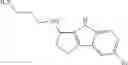 Fig. 129 - Therapeutic compounds and methods to treat infection