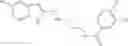 Fig. 130 - Therapeutic compounds and methods to treat infection