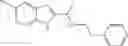 Fig. 133 - Therapeutic compounds and methods to treat infection