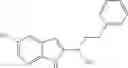 Fig. 136 - Therapeutic compounds and methods to treat infection