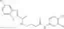 Fig. 137 - Therapeutic compounds and methods to treat infection