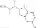 Fig. 141 - Therapeutic compounds and methods to treat infection