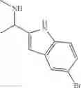 Fig. 145 - Therapeutic compounds and methods to treat infection