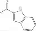 Fig. 148 - Therapeutic compounds and methods to treat infection