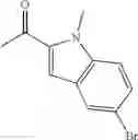 Fig. 150 - Therapeutic compounds and methods to treat infection