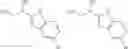 Fig. 152 - Therapeutic compounds and methods to treat infection