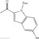 Fig. 153 - Therapeutic compounds and methods to treat infection