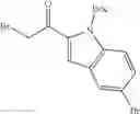 Fig. 154 - Therapeutic compounds and methods to treat infection