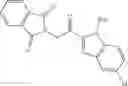 Fig. 155 - Therapeutic compounds and methods to treat infection