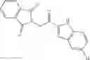Fig. 156 - Therapeutic compounds and methods to treat infection