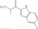 Fig. 159 - Therapeutic compounds and methods to treat infection