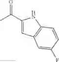 Fig. 160 - Therapeutic compounds and methods to treat infection
