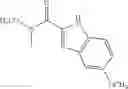Fig. 162 - Therapeutic compounds and methods to treat infection
