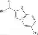 Fig. 165 - Therapeutic compounds and methods to treat infection