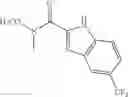 Fig. 166 - Therapeutic compounds and methods to treat infection