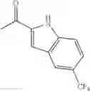 Fig. 167 - Therapeutic compounds and methods to treat infection
