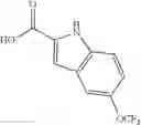 Fig. 172 - Therapeutic compounds and methods to treat infection
