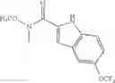 Fig. 173 - Therapeutic compounds and methods to treat infection
