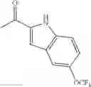 Fig. 174 - Therapeutic compounds and methods to treat infection
