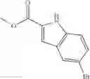 Fig. 181 - Therapeutic compounds and methods to treat infection